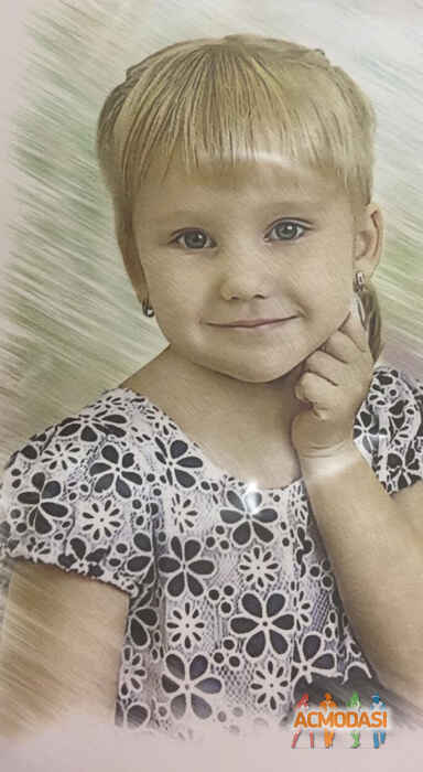 Полина Николаевна Бричева фото №1537315. Загружено 09 Ноября 2019