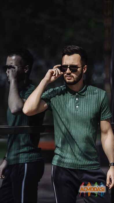 Сергей   фото №1515193. Загружено 23 Сентября 2019