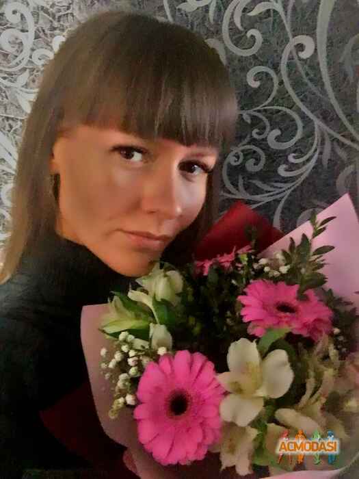 Ирина Сергеевна Шкрабацкая фото №1586307. Загружено 24 Марта 2020