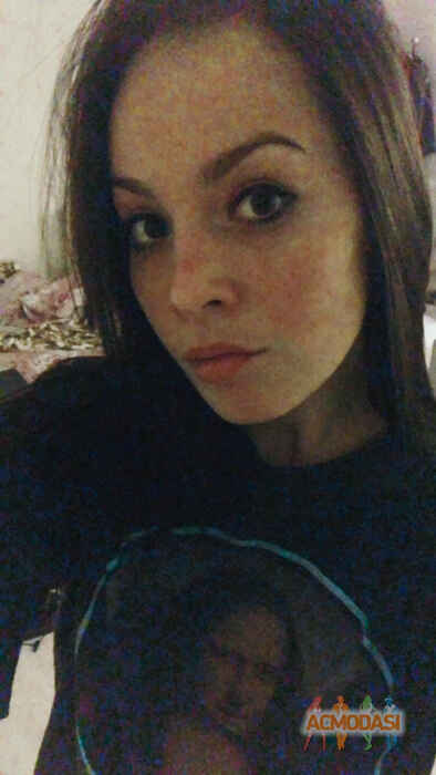 Анастасия  Канавина фото №1643186. Загружено 02 Октября 2020