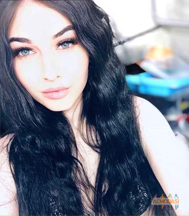 Ольга  Селищева фото №1653319. Загружено 04 Ноября 2020