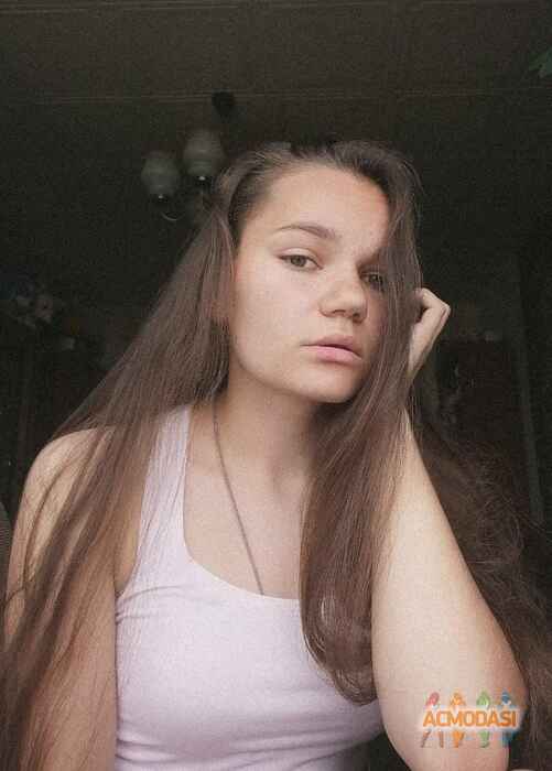 Алена  Бирюкова фото №1661247. Загружено 29 Ноября 2020