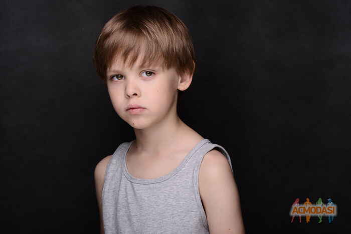 Марк  Григорьев фото №1665717. Загружено 14 Декабря 2020