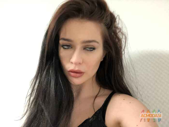 Юлия  Сорокина фото №1668043. Загружено 22 Декабря 2020