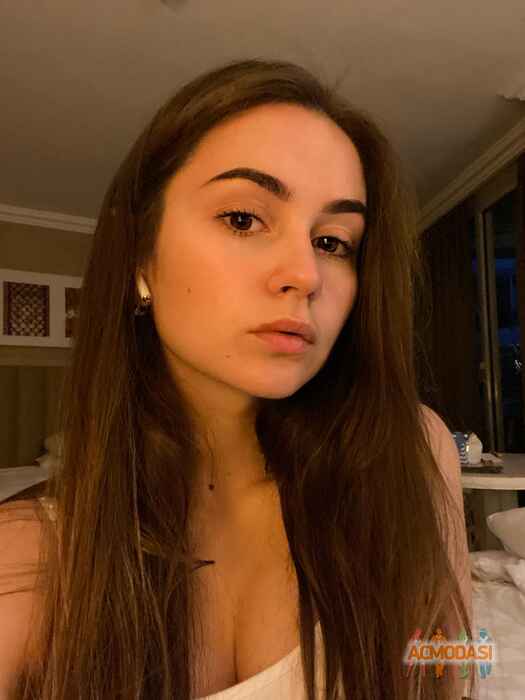 Анастасия  Мезенина фото №1669589. Загружено 28 Декабря 2020