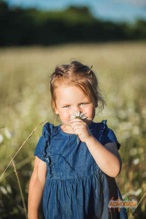 Анна  Смирнова фото №1695105. Загружено 30 Марта 2021