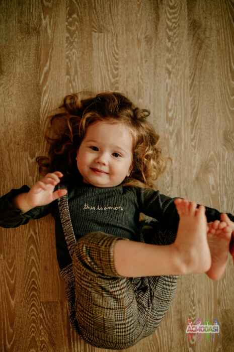 Теона  Анцупова фото №1699645. Загружено 14 Апреля 2021