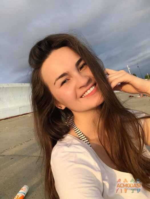 Алина  Дунаева фото №1726492. Загружено 24 Июля 2021