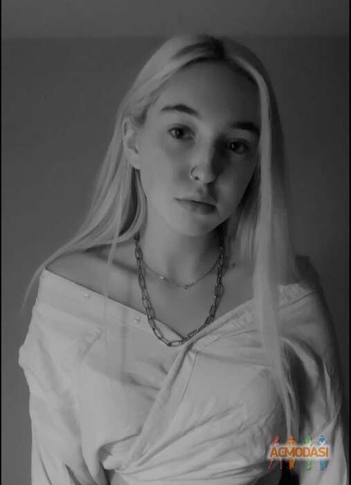 Анна  Листопадова фото №1783178. Загружено 16 Марта 2022