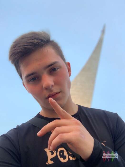 Сергей  Щеглов фото №1826739. Загружено 02 Ноября 2022