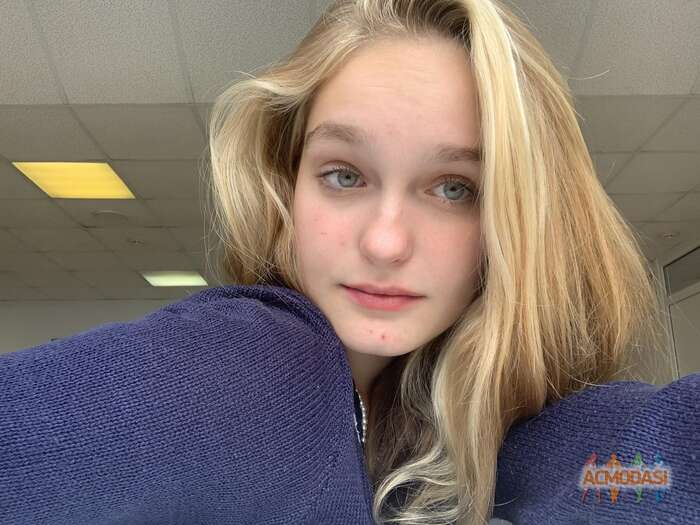 Яна  Сметанкина фото №1854659. Загружено 15 Мая 2023