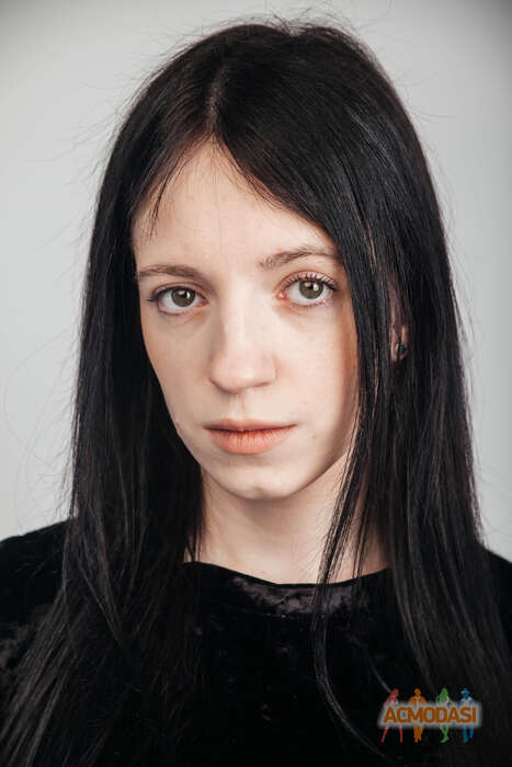 Татьяна  Калугина фото №1858297. Загружено 20 Июня 2023