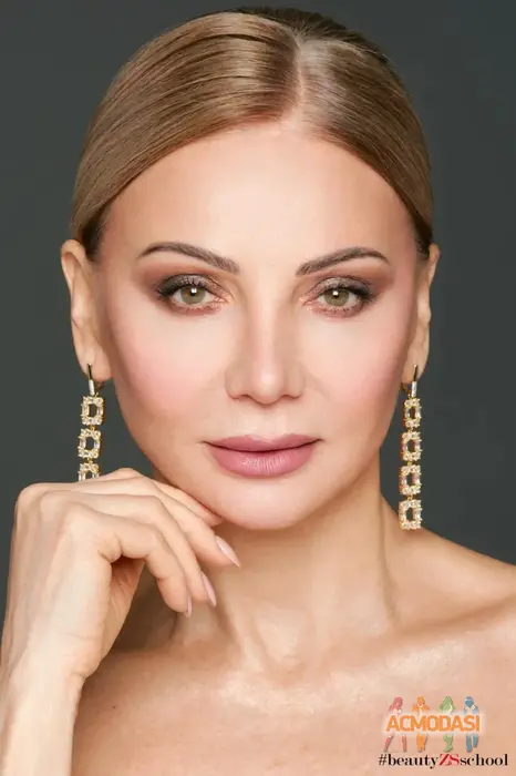 Наталья  Мышкина фото №1930803. Загружено 08 Июля 2025