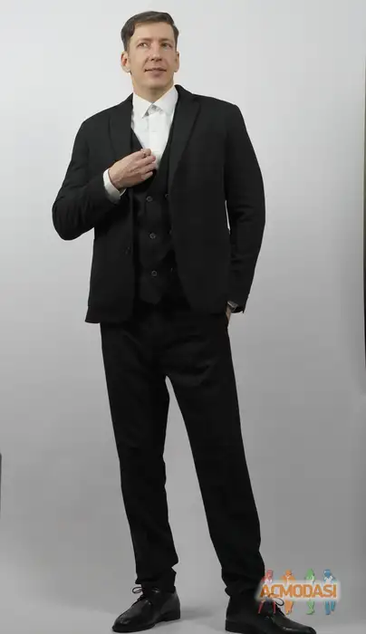 Андрей  Целяков фото №1946644. Загружено 03 Февраля 2026