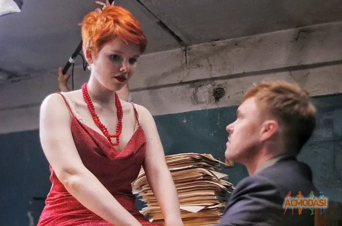 Надежда  Евграфова фото №1932178. Загружено 23 Июля 2025