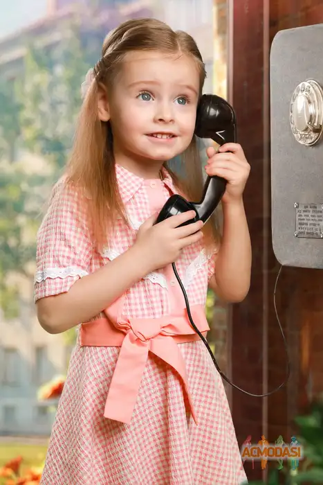 Мия  Тучина фото №1937962. Загружено 04 Октября 2025