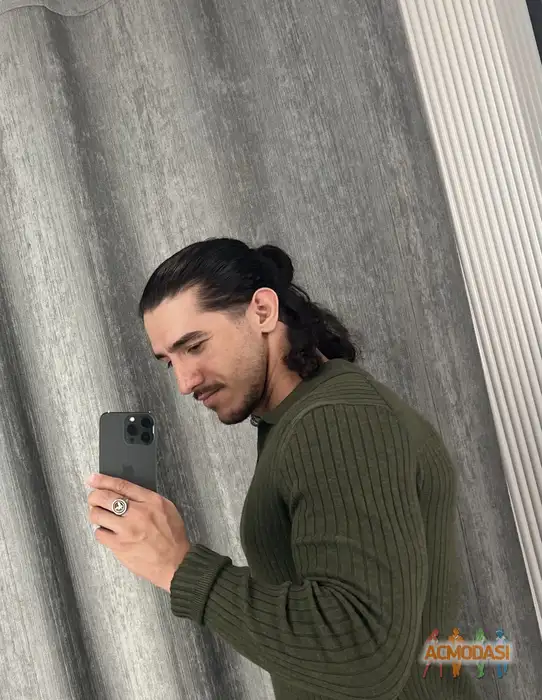 Михаил  Сафаров фото №1938967. Загружено 17 Октября 2025