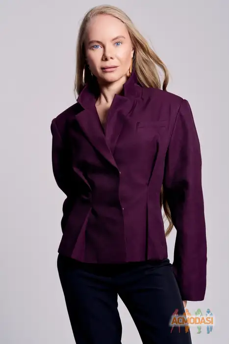 Александра  Гурова фото №1939873. Загружено 29 Октября 2025