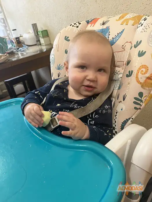 Лев  Кириенко фото №1942211. Загружено 23 Ноября 2025