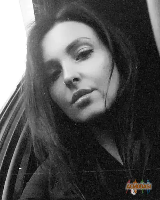 Ксения  Ефремова фото №1943303. Загружено 08 Декабря 2025