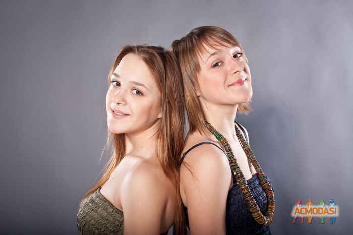 Юля Фёдоровна Чернюк фото №173775. Загружено 28 Марта 2012