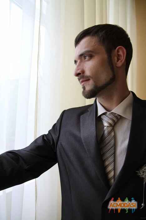 Алексей Юрьевич Шилов фото №253723. Загружено 13 Сентября 2012