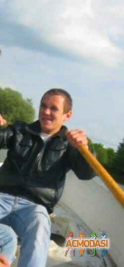 Анатолий Юрьевич Коршунов фото №271161. Загружено 14 Октября 2012