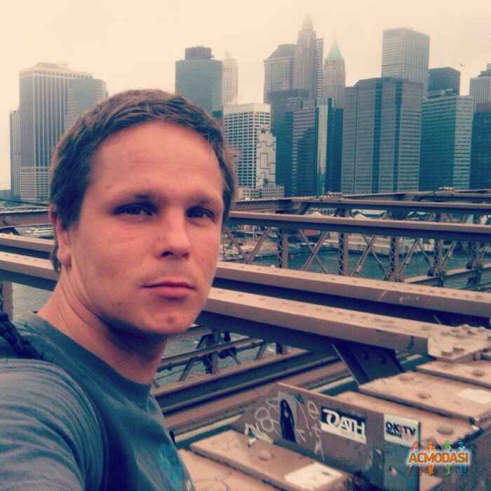 Михаил  Кузнецов фото №870752. Загружено 07 Июня 2015