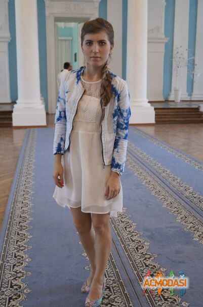 Алёна  Иванова фото №776149. Загружено 18 Ноября 2014