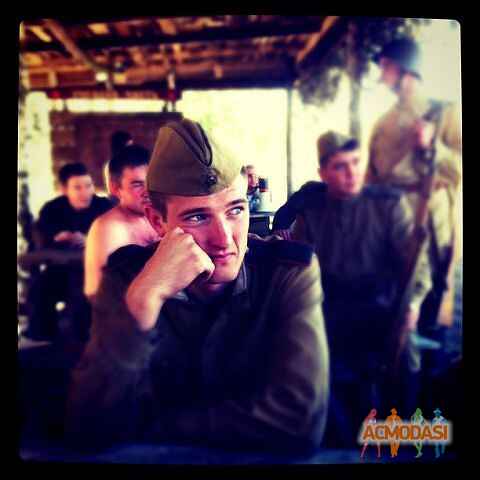 владимир владимирович романов фото №417384. Загружено 27 Мая 2013