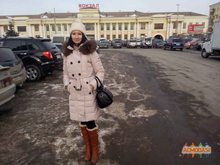 Екатерина  Шильникова фото №870427. Загружено 07 Июня 2015