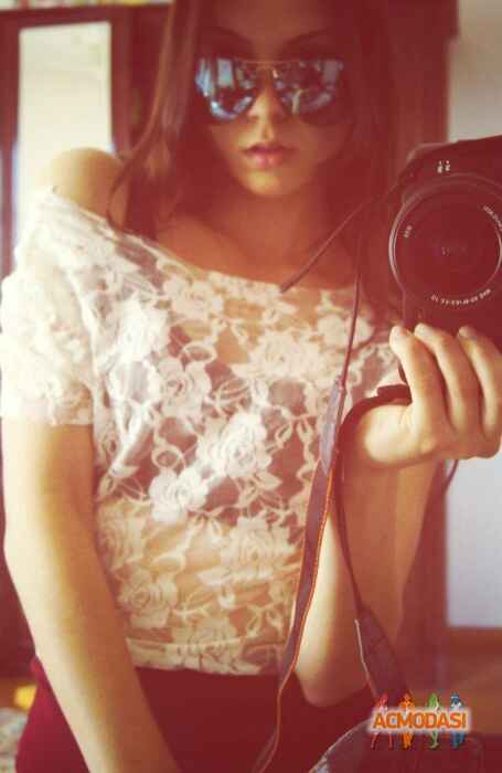 Дарья Романовна Блинова фото №457039. Загружено 27 Июля 2013