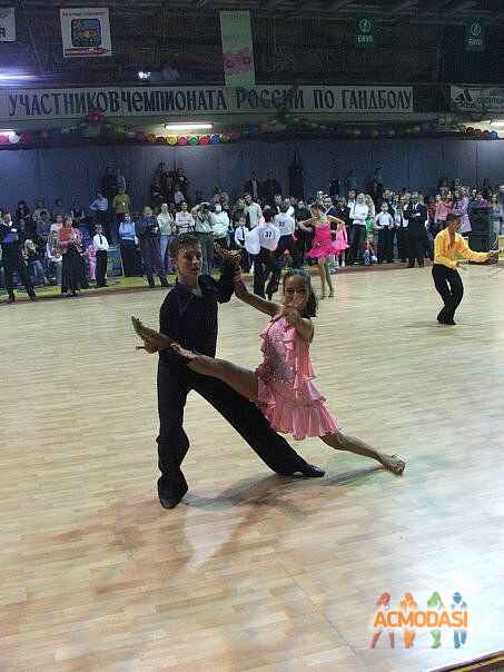 Никита  Трушин фото №482994. Загружено 02 Сентября 2013