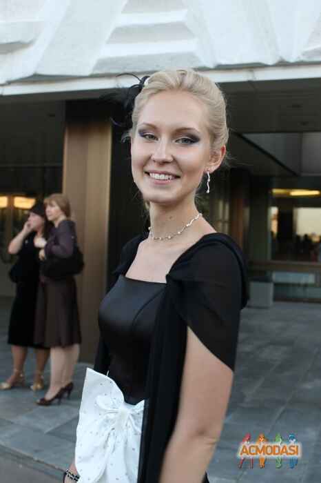 Настя Романовна Решетникова фото №126744. Загружено 07 Января 2012