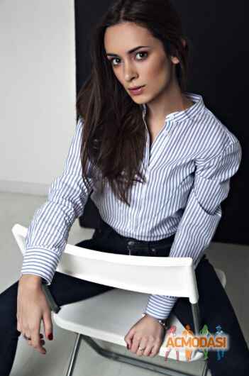 Екатерина  Иванова фото №656503. Загружено 21 Мая 2014