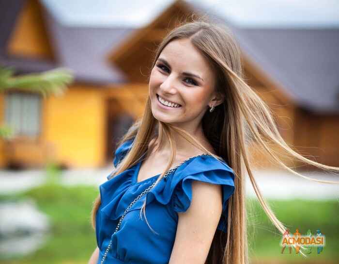 Анастасия  Анатольевна фото №617239. Загружено 18 Марта 2014