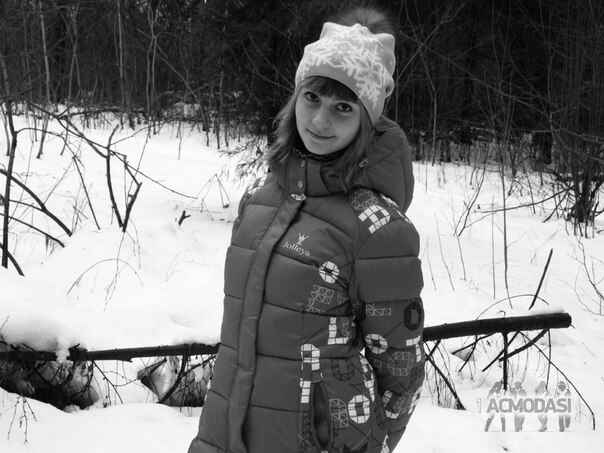 Полюська   фото №625065. Загружено 29 Марта 2014