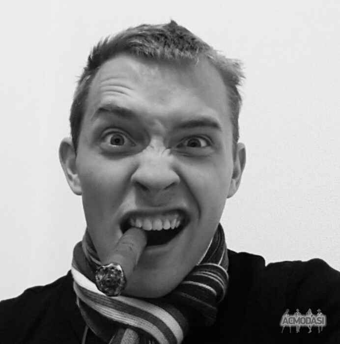 Алексей Николаевич Шитяков фото №634596. Загружено 11 Апреля 2014