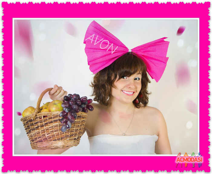 Инна Александровна Кулик фото №635402. Загружено 13 Апреля 2014