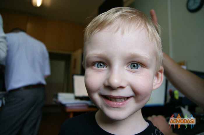 Илюша  Богдан фото №639738. Загружено 21 Апреля 2014