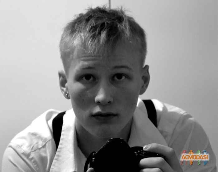 Ярослав Владимирович Майлслер фото №653840. Загружено 16 Мая 2014