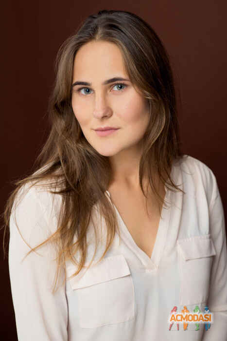 Елена Александровна Александрова фото №1134071. Загружено 13 Января 2017