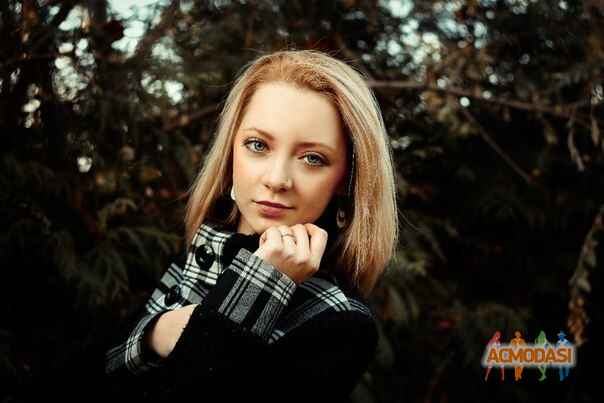 Виктория  Виноградова фото №812200. Загружено 01 Февраля 2015