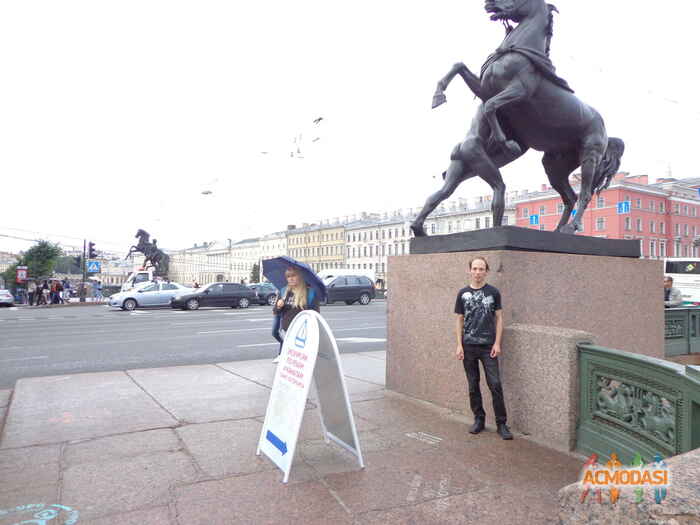 Евгений Александрович Гроздов фото №782335. Загружено 28 Ноября 2014