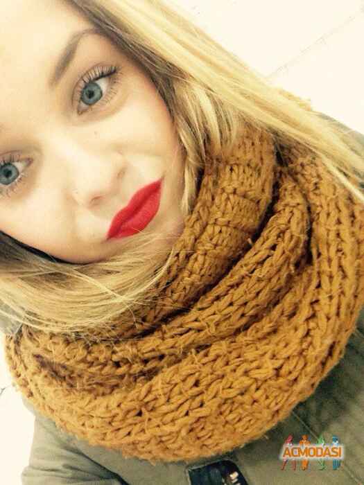 Анастасия  Ершова фото №792841. Загружено 22 Декабря 2014