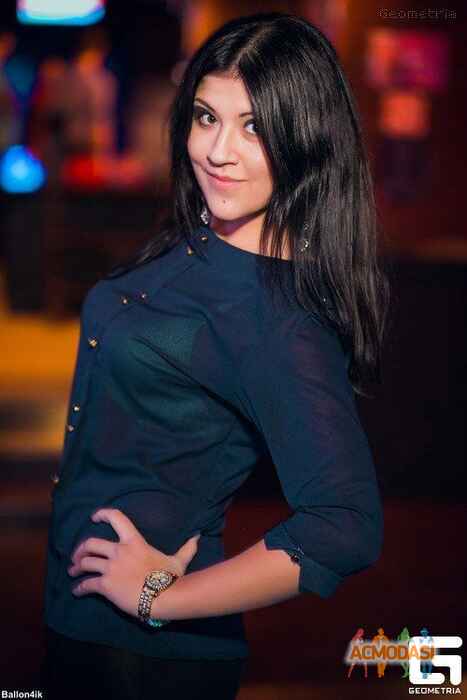 Мария Сергеевна Васильева фото №798677. Загружено 08 Января 2015