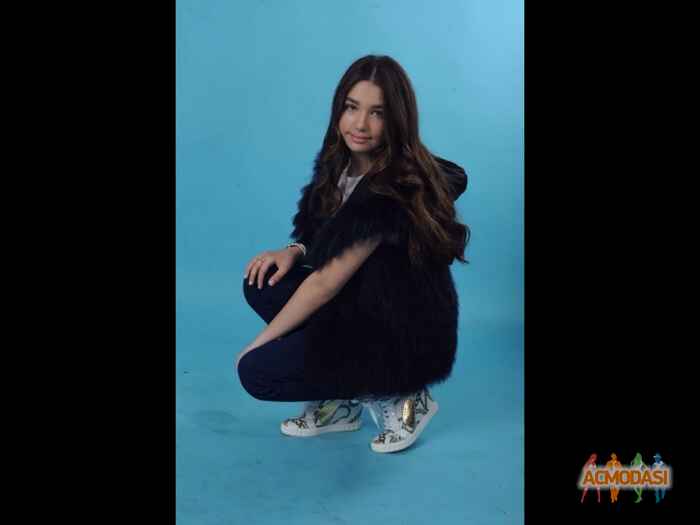 Vanessa  Vanesyan фото №886604. Загружено 15 Июля 2015