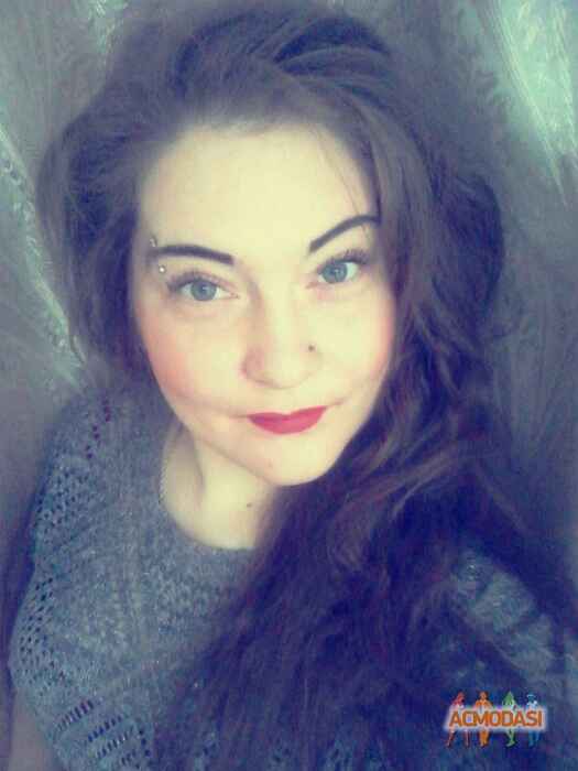 Светлана  Кеч фото №1150242. Загружено 23 Февраля 2017