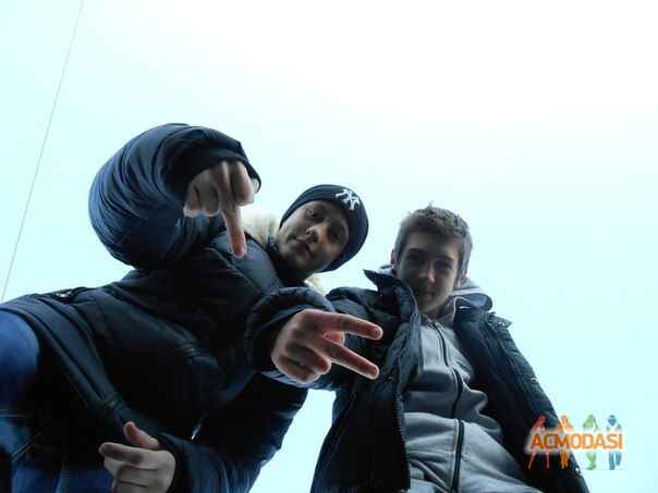 Ярослав  Скрипай фото №841216. Загружено 29 Марта 2015