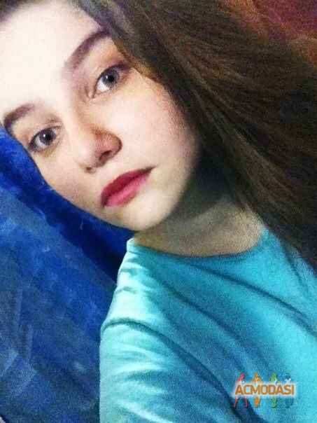 Нигина  Толихова фото №841953. Загружено 30 Марта 2015